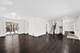 17000 Cherry Creek, Tinley Park, IL 60487