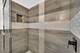17000 Cherry Creek, Tinley Park, IL 60487