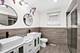 17000 Cherry Creek, Tinley Park, IL 60487