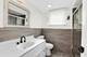 17000 Cherry Creek, Tinley Park, IL 60487