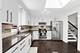 17000 Cherry Creek, Tinley Park, IL 60487