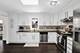 17000 Cherry Creek, Tinley Park, IL 60487