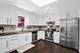 17000 Cherry Creek, Tinley Park, IL 60487
