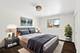 17000 Cherry Creek, Tinley Park, IL 60487