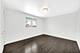 17000 Cherry Creek, Tinley Park, IL 60487