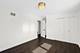 17000 Cherry Creek, Tinley Park, IL 60487