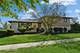 17000 Cherry Creek, Tinley Park, IL 60487