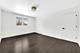 17000 Cherry Creek, Tinley Park, IL 60487