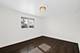 17000 Cherry Creek, Tinley Park, IL 60487