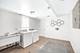 17000 Cherry Creek, Tinley Park, IL 60487