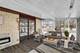 17000 Cherry Creek, Tinley Park, IL 60487