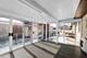 17000 Cherry Creek, Tinley Park, IL 60487