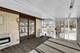 17000 Cherry Creek, Tinley Park, IL 60487