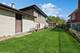 17000 Cherry Creek, Tinley Park, IL 60487
