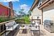 17000 Cherry Creek, Tinley Park, IL 60487