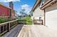17000 Cherry Creek, Tinley Park, IL 60487