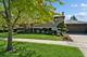 17000 Cherry Creek, Tinley Park, IL 60487