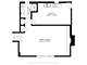 17000 Cherry Creek, Tinley Park, IL 60487