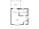 17000 Cherry Creek, Tinley Park, IL 60487