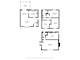 17000 Cherry Creek, Tinley Park, IL 60487