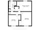 17000 Cherry Creek, Tinley Park, IL 60487