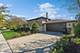 17000 Cherry Creek, Tinley Park, IL 60487