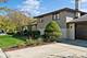 17000 Cherry Creek, Tinley Park, IL 60487