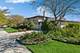 17000 Cherry Creek, Tinley Park, IL 60487