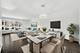 17000 Cherry Creek, Tinley Park, IL 60487