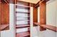 2170 N Stave Unit 1, Chicago, IL 60647