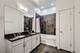 2170 N Stave Unit 1, Chicago, IL 60647
