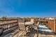 2170 N Stave Unit 1, Chicago, IL 60647