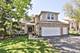 416 Prides Run, Lake In The Hills, IL 60156