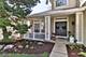 416 Prides Run, Lake In The Hills, IL 60156