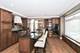 416 Prides Run, Lake In The Hills, IL 60156