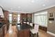 416 Prides Run, Lake In The Hills, IL 60156