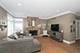 416 Prides Run, Lake In The Hills, IL 60156