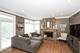 416 Prides Run, Lake In The Hills, IL 60156