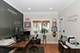 416 Prides Run, Lake In The Hills, IL 60156