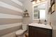 416 Prides Run, Lake In The Hills, IL 60156