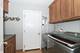 416 Prides Run, Lake In The Hills, IL 60156