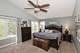 416 Prides Run, Lake In The Hills, IL 60156