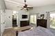 416 Prides Run, Lake In The Hills, IL 60156