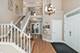 416 Prides Run, Lake In The Hills, IL 60156