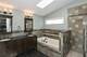 416 Prides Run, Lake In The Hills, IL 60156