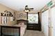 416 Prides Run, Lake In The Hills, IL 60156