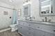 416 Prides Run, Lake In The Hills, IL 60156