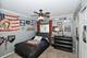 416 Prides Run, Lake In The Hills, IL 60156