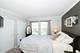 416 Prides Run, Lake In The Hills, IL 60156