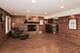 416 Prides Run, Lake In The Hills, IL 60156